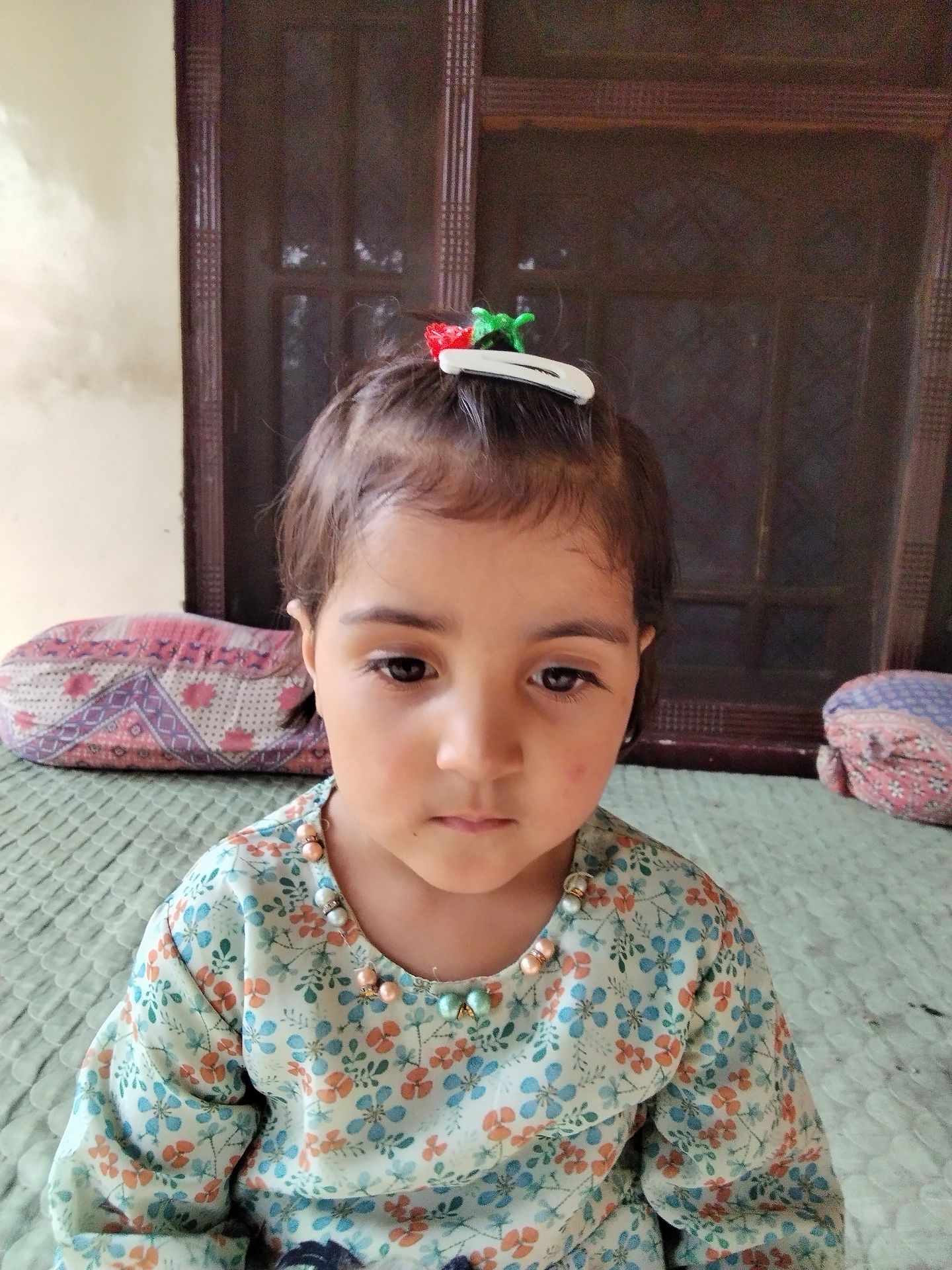 Yatimi - Human Appeal - Anabia