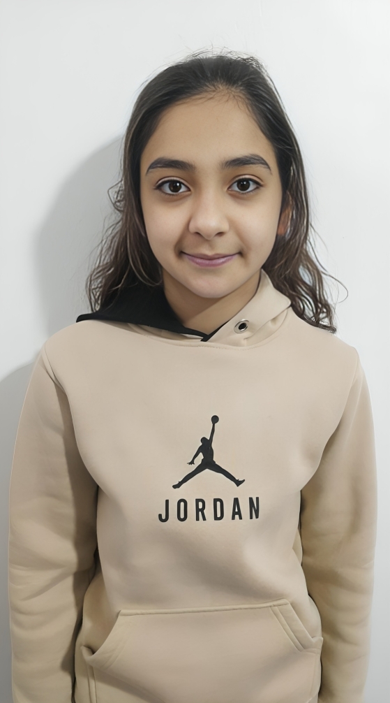 Yatimi - Human Appeal - Asia