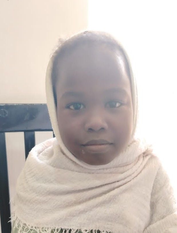 Yatimi - Human Appeal - Surar