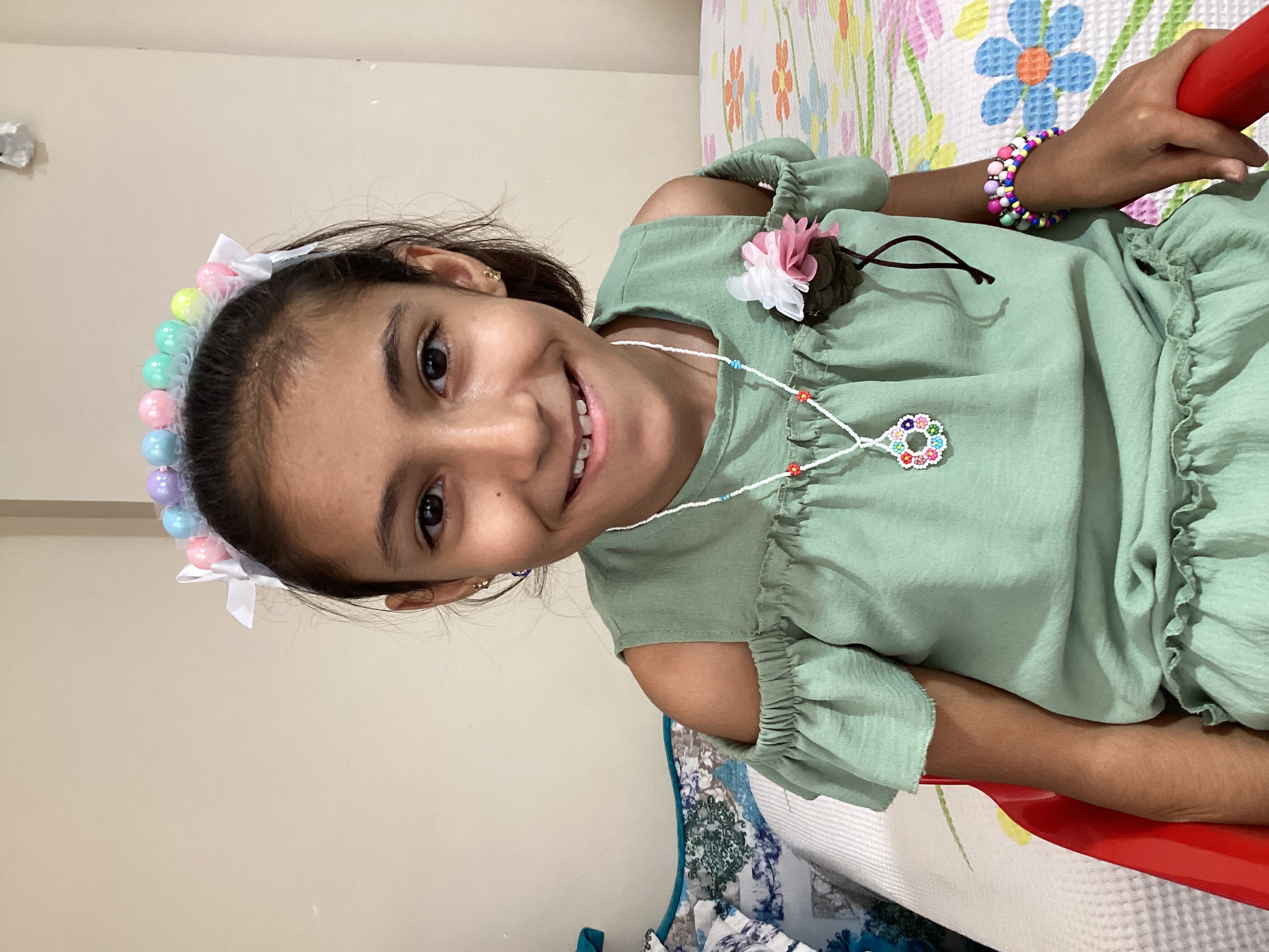 Yatimi - Human Appeal - Tesnim