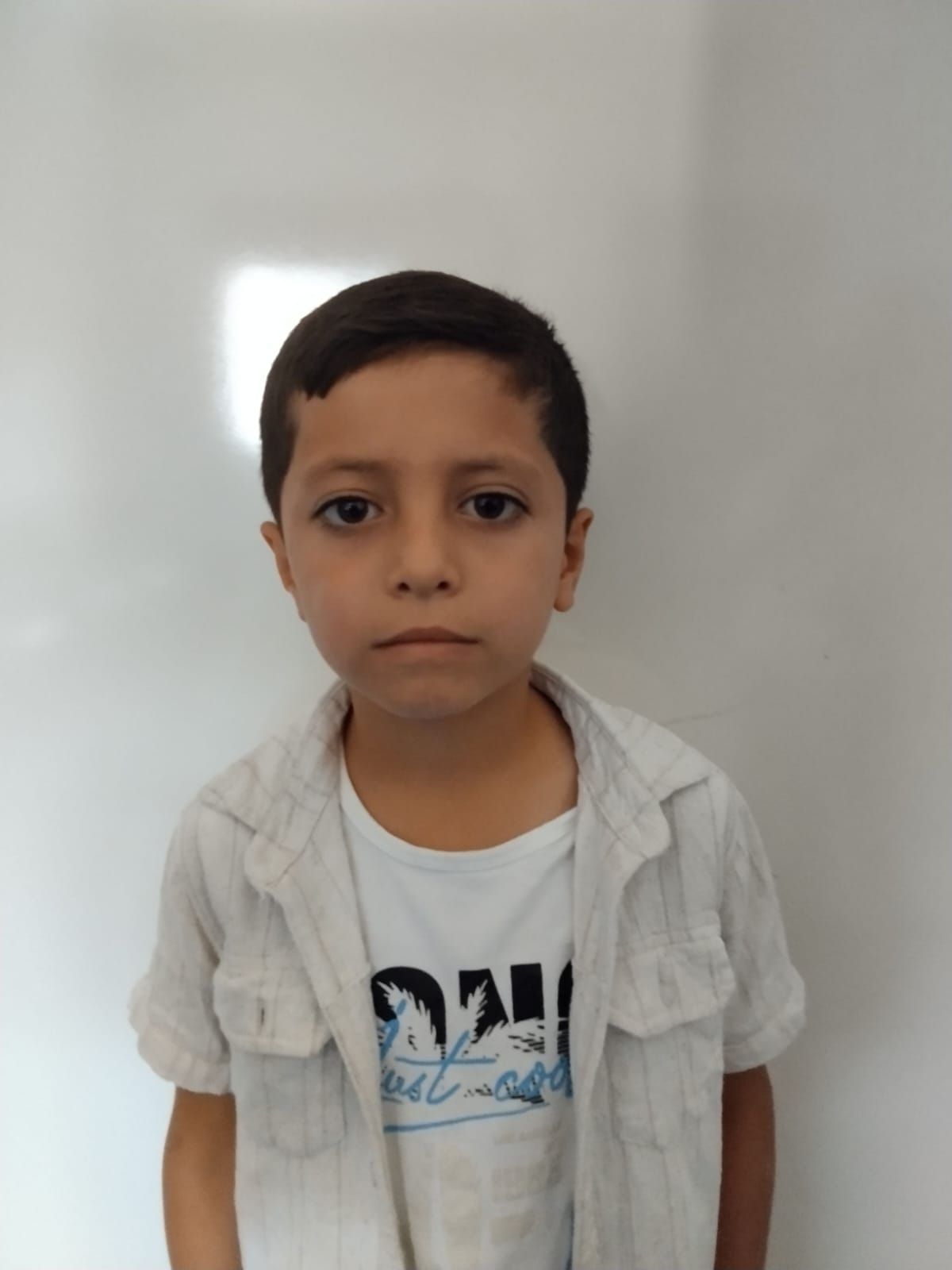 Yatimi - Human Appeal - Moaawya