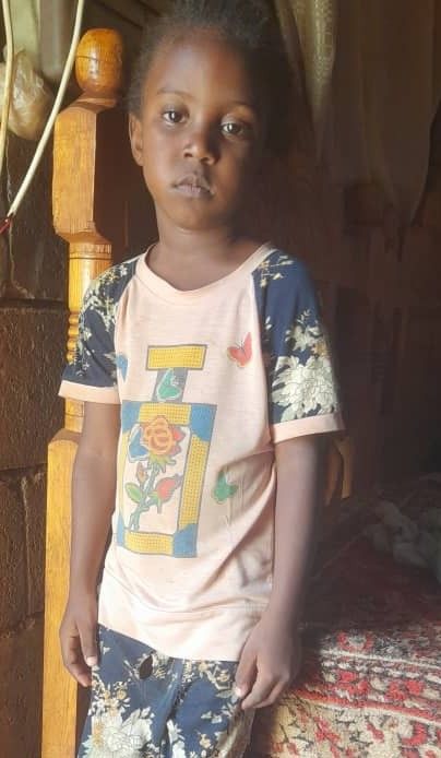 Yatimi - Human Appeal - Rafaa