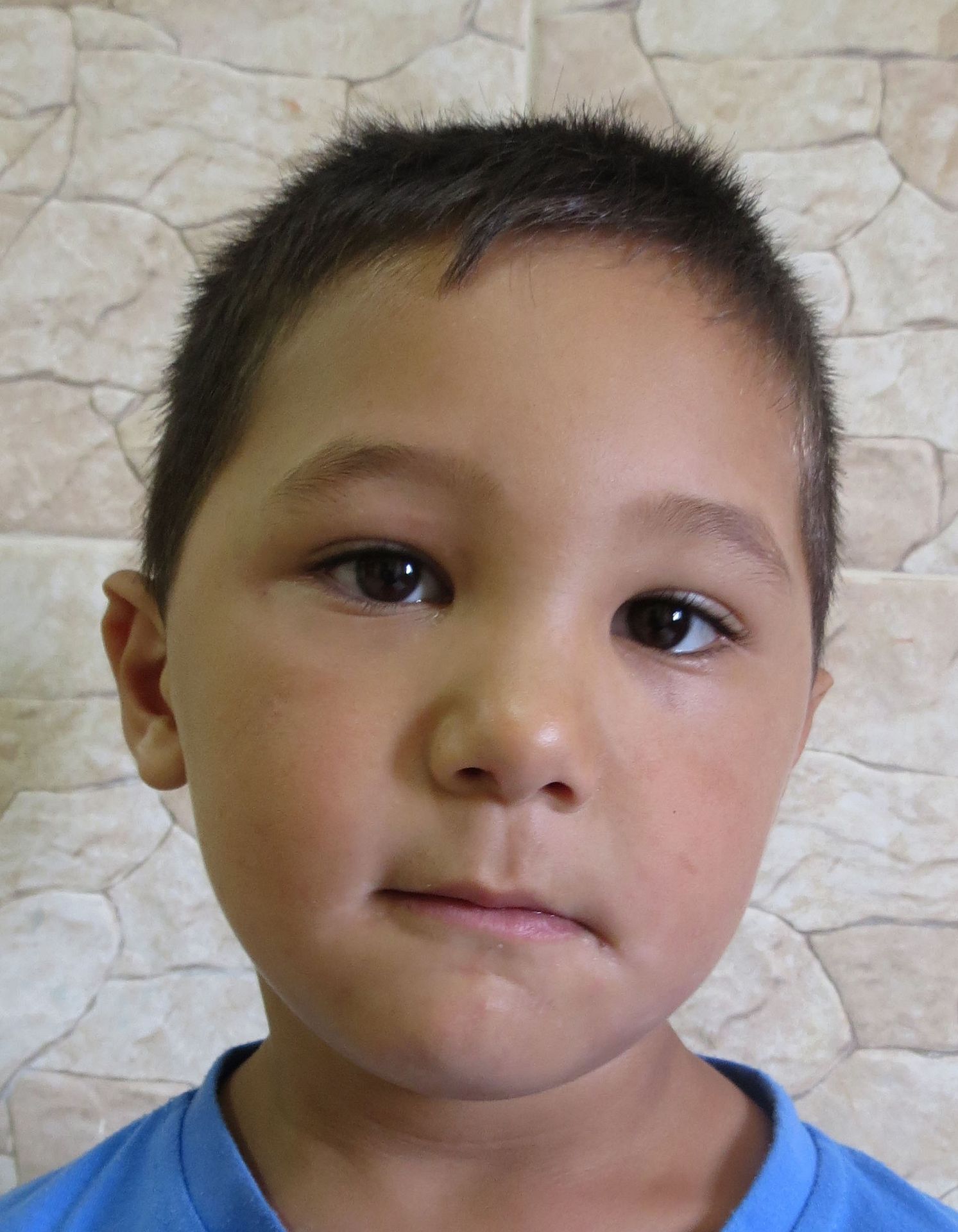 Yatimi - Human Appeal - Wesam