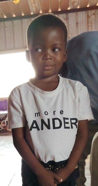 Yatimi - Human Appeal - yousif