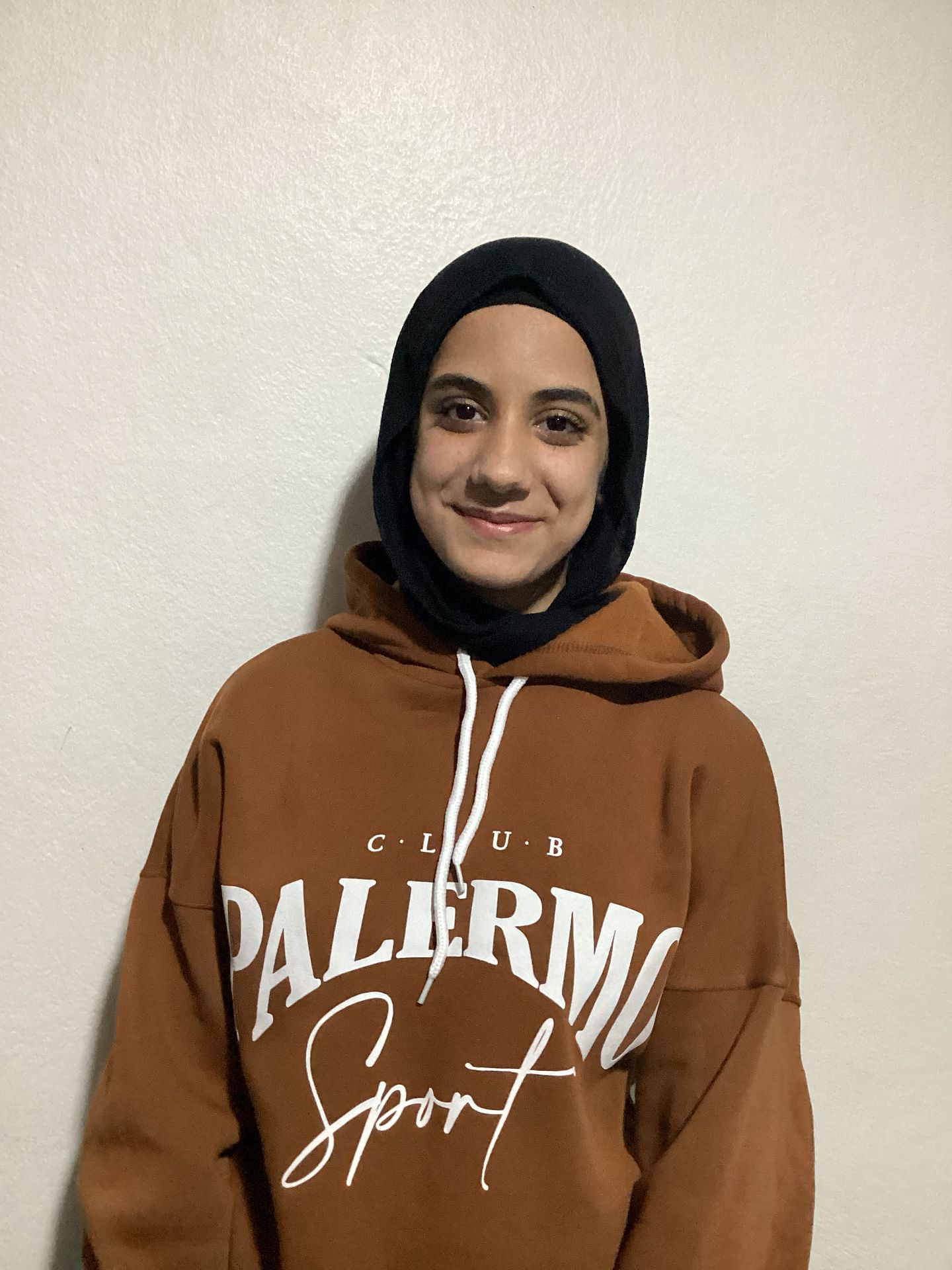 Yatimi - Human Appeal - Betul