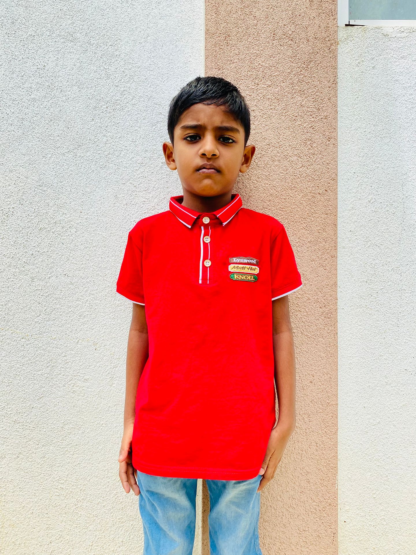 Yatimi - Human Appeal - Shaheem