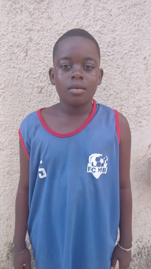 Yatimi - Human Appeal - Ahmet