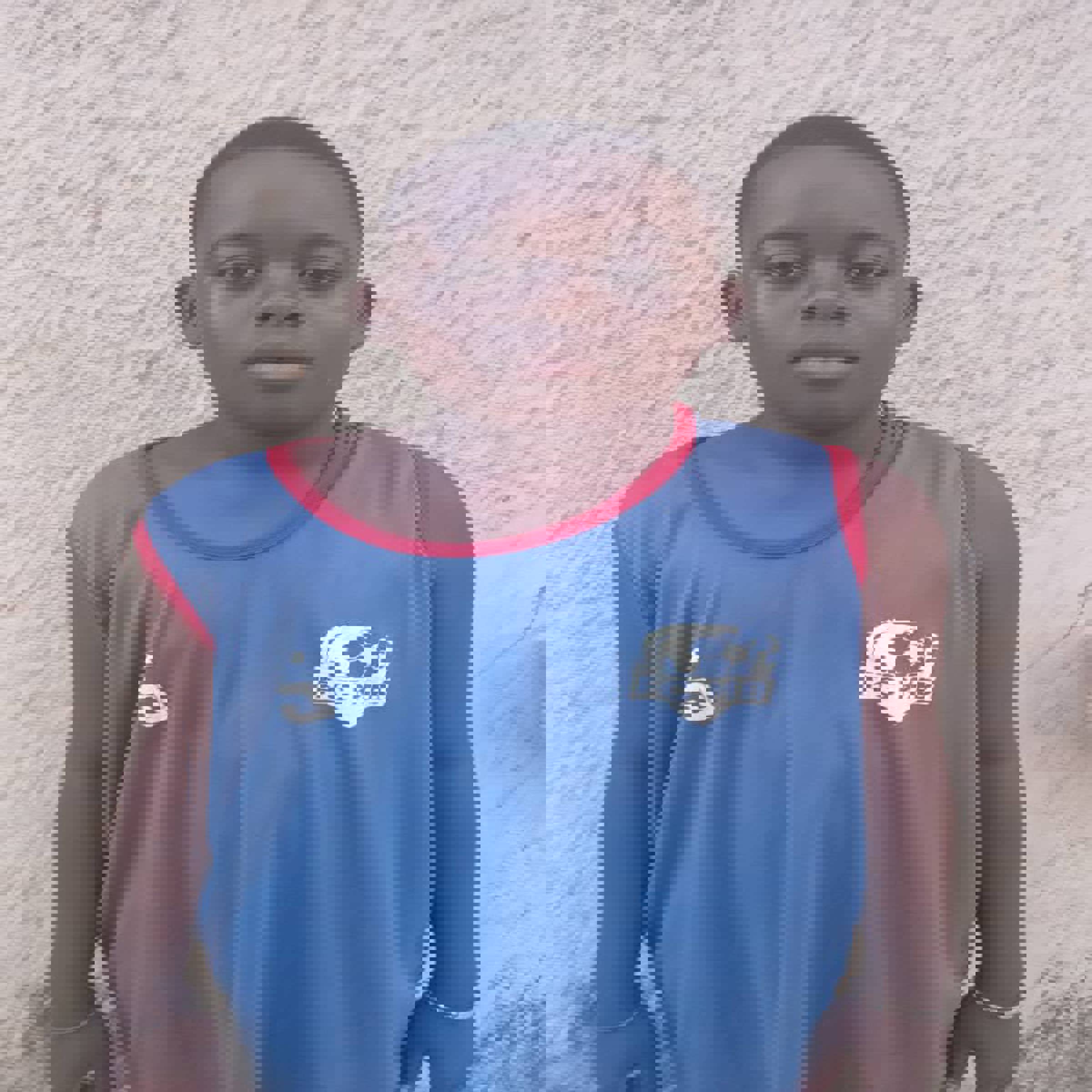 Yatimi - Human Appeal - Ahmet