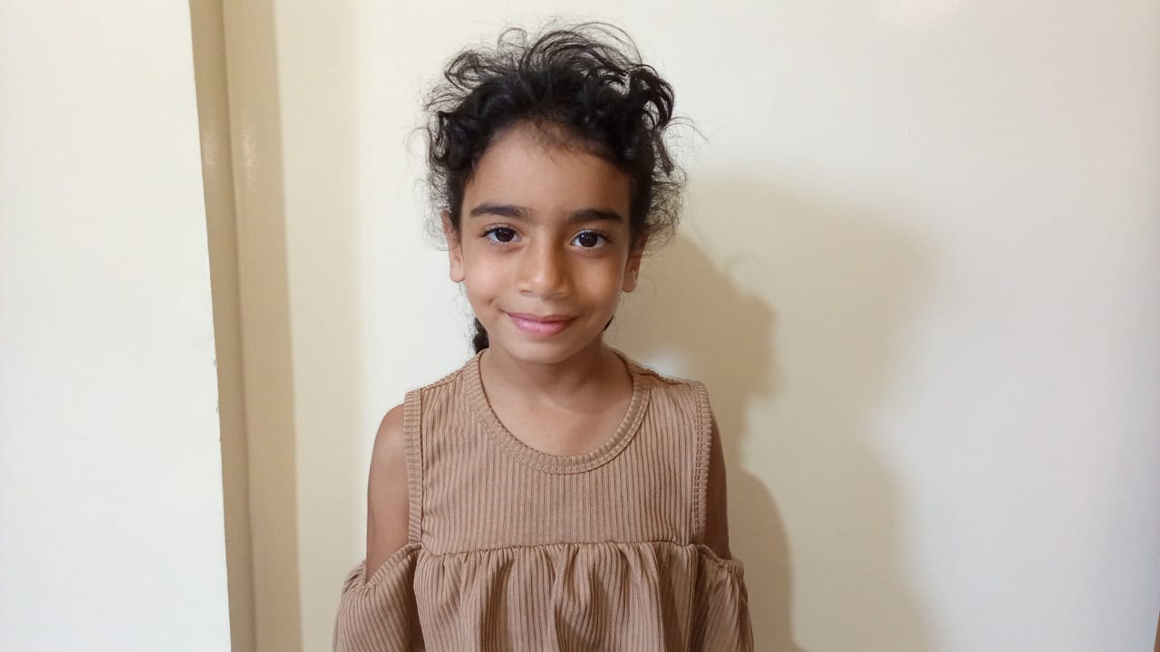 Yatimi - Human Appeal - Saja