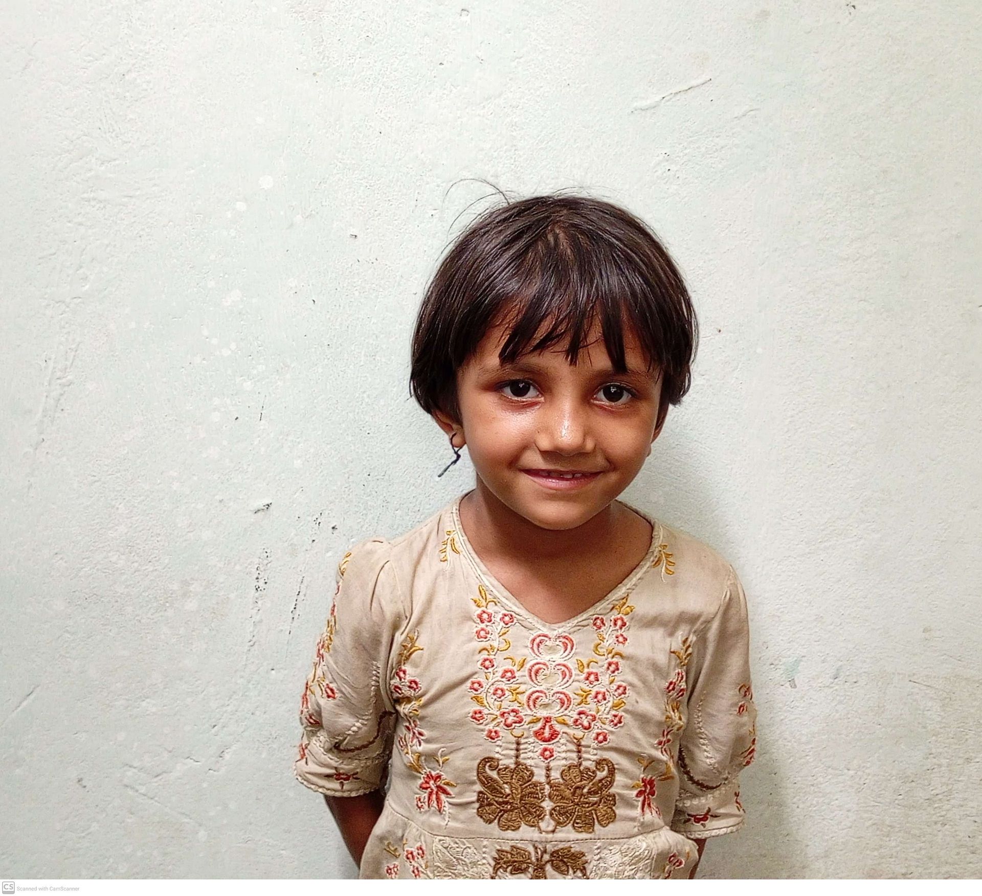 Yatimi - Human Appeal - Zoya