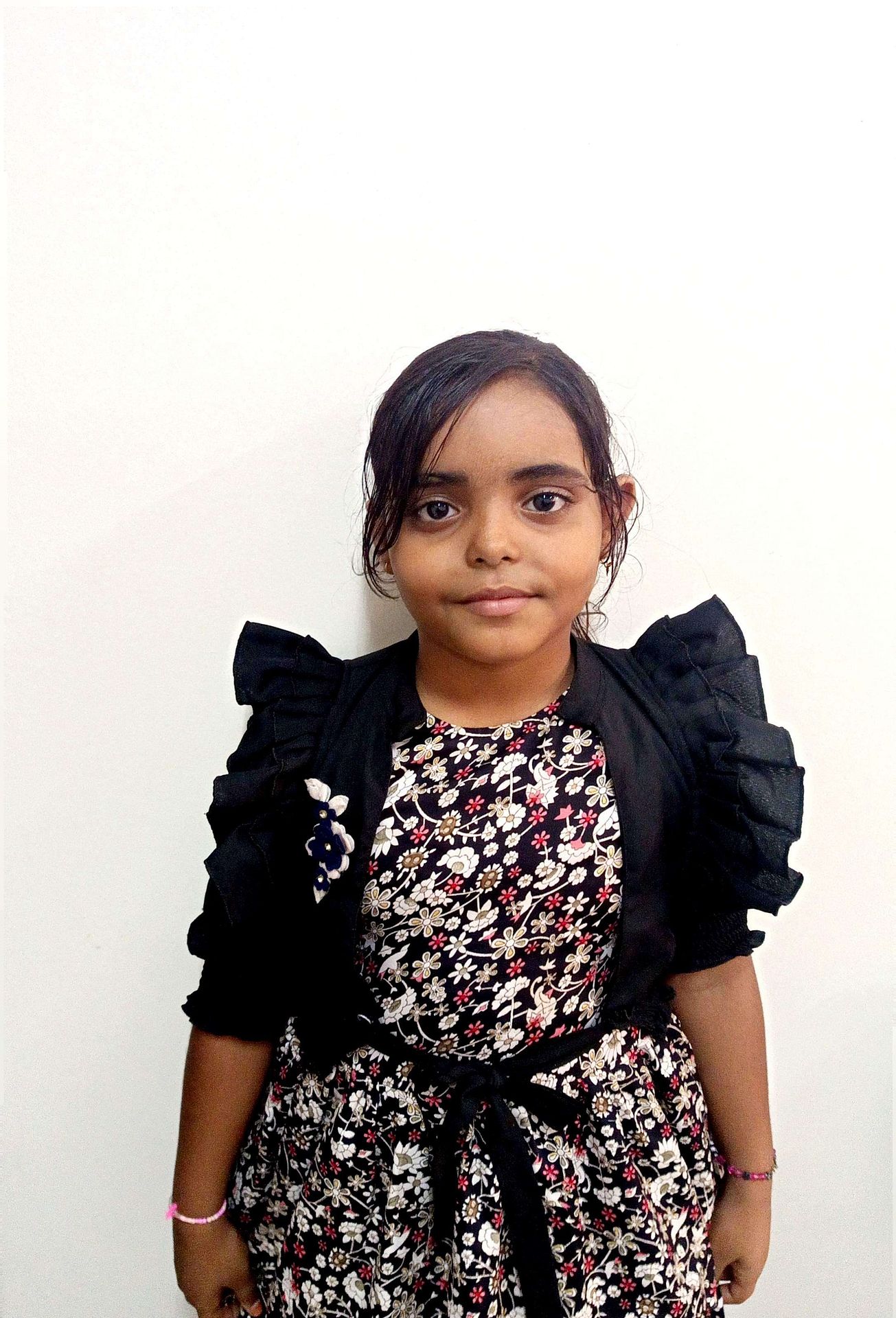 Yatimi - Human Appeal - Eman