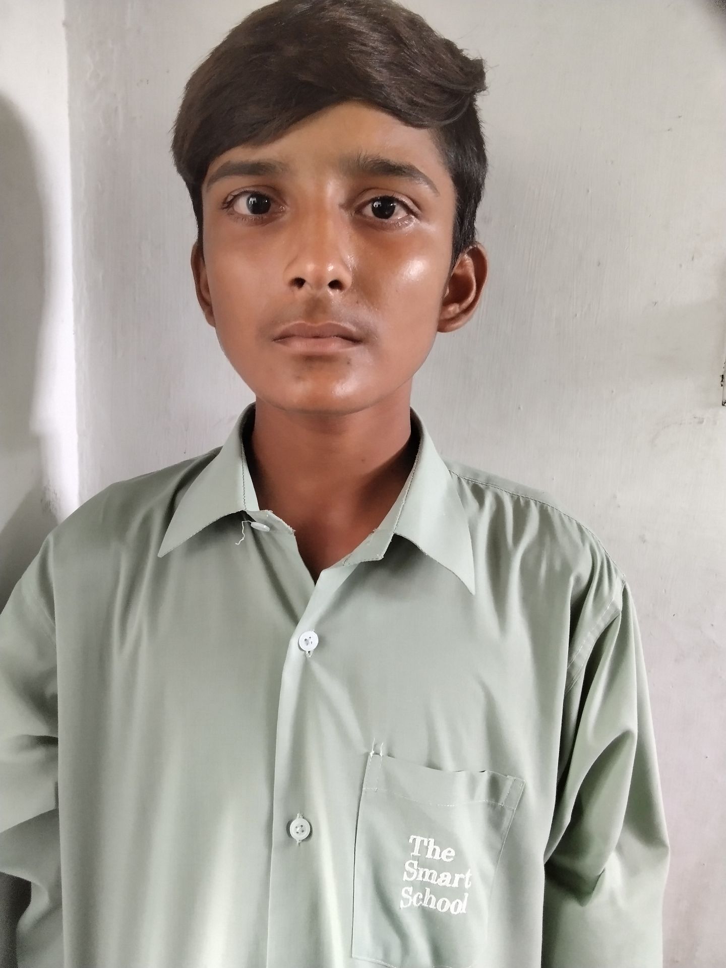 Yatimi - Human Appeal - Daniyal