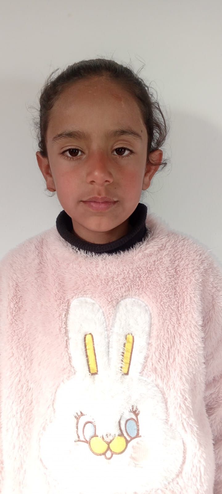 Yatimi - Human Appeal - Sham