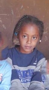 Yatimi - Human Appeal - Mayar