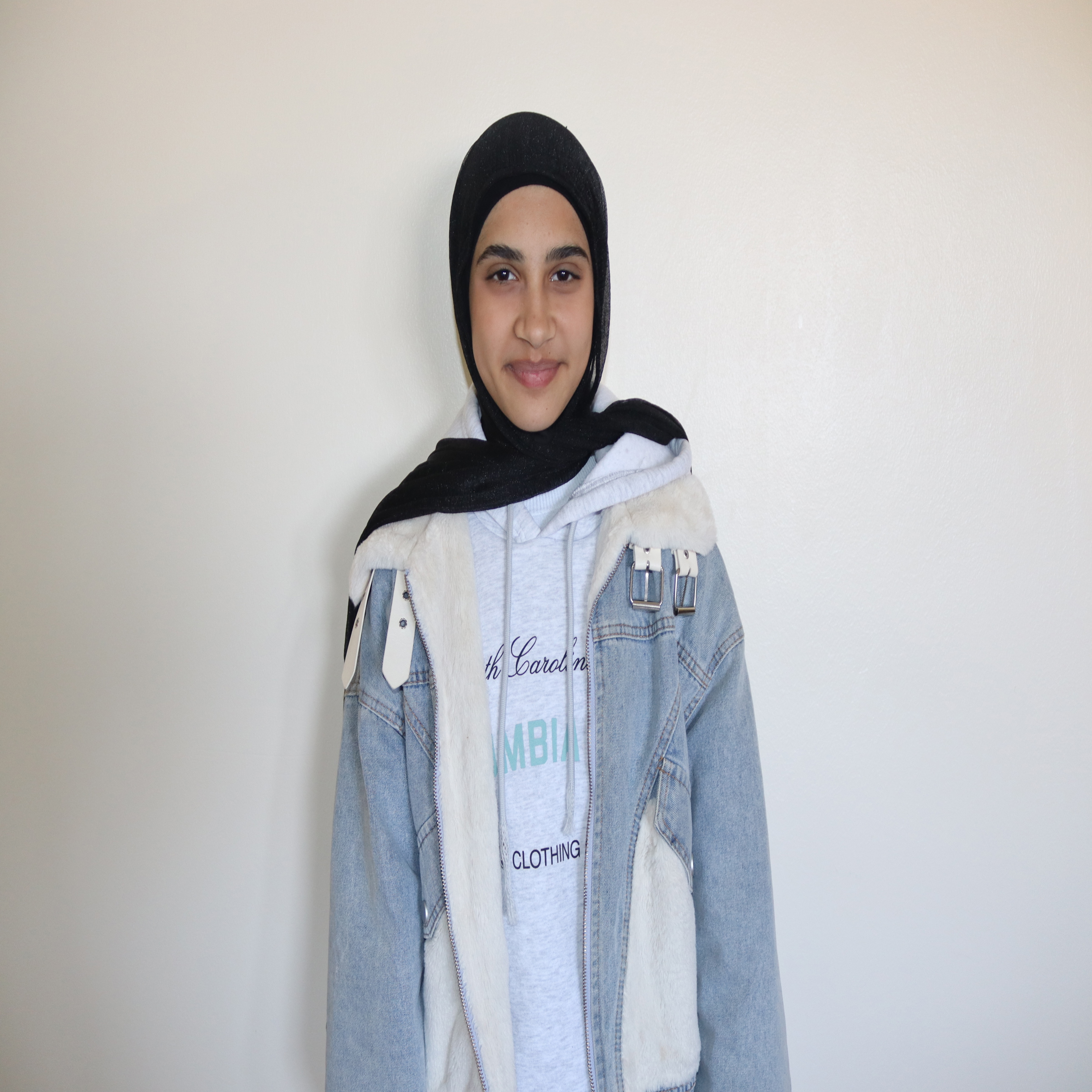 Yatimi - Human Appeal - Reem