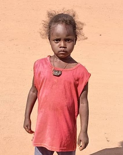 Yatimi - Human Appeal - Awadiya