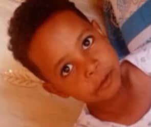 Yatimi - Human Appeal - Ahmed