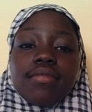 Yatimi - Human Appeal - SHAMSIYAH