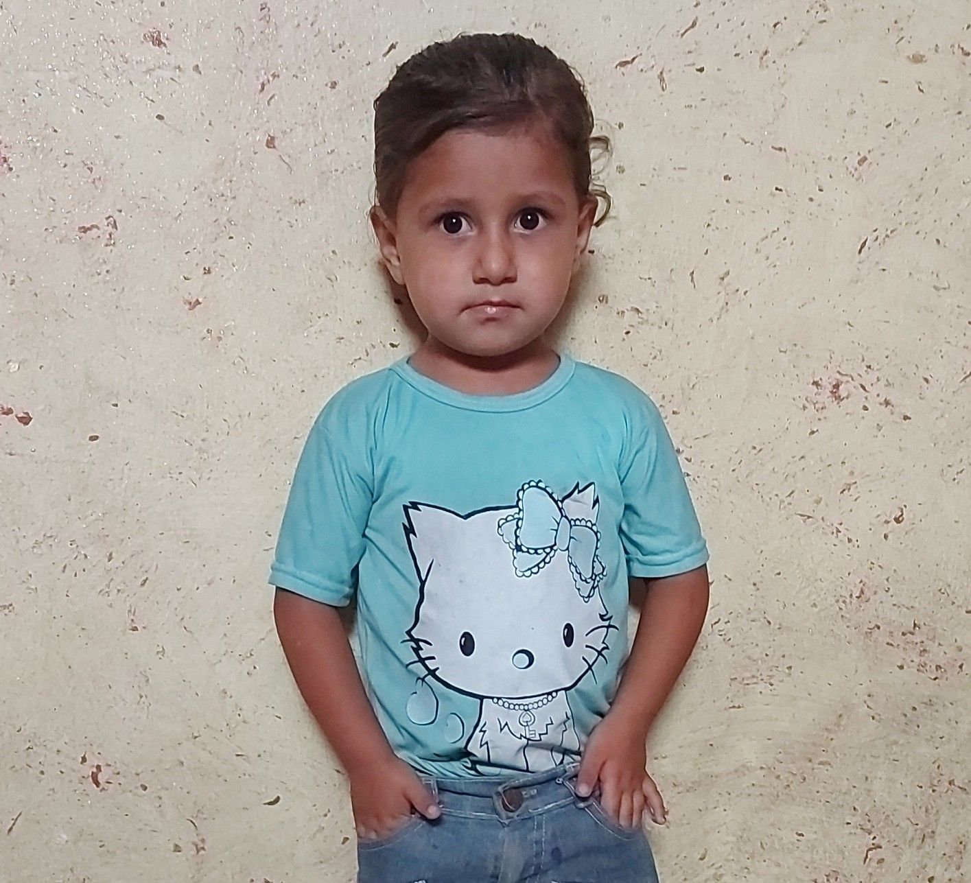 Yatimi - Human Appeal - Ilaf