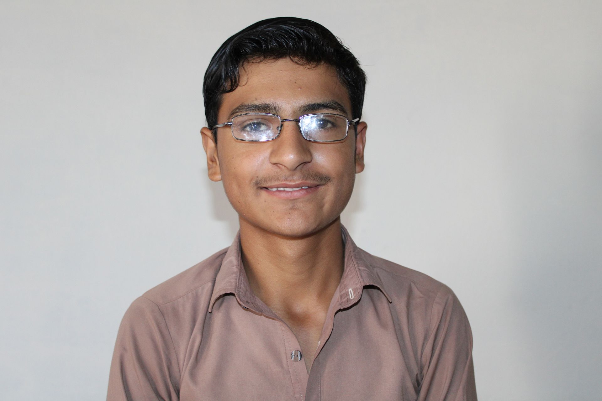 Yatimi - Human Appeal - Shaheer