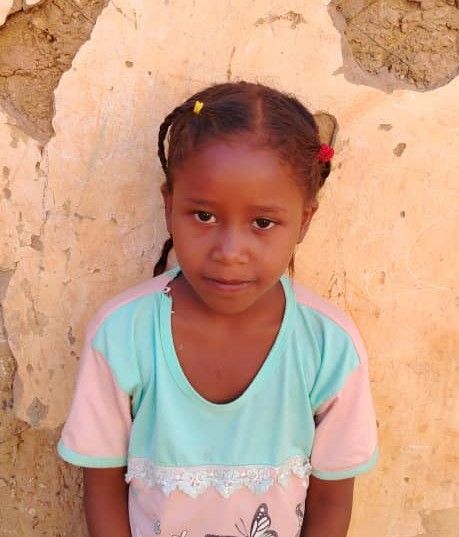 Yatimi - Human Appeal - Tahani