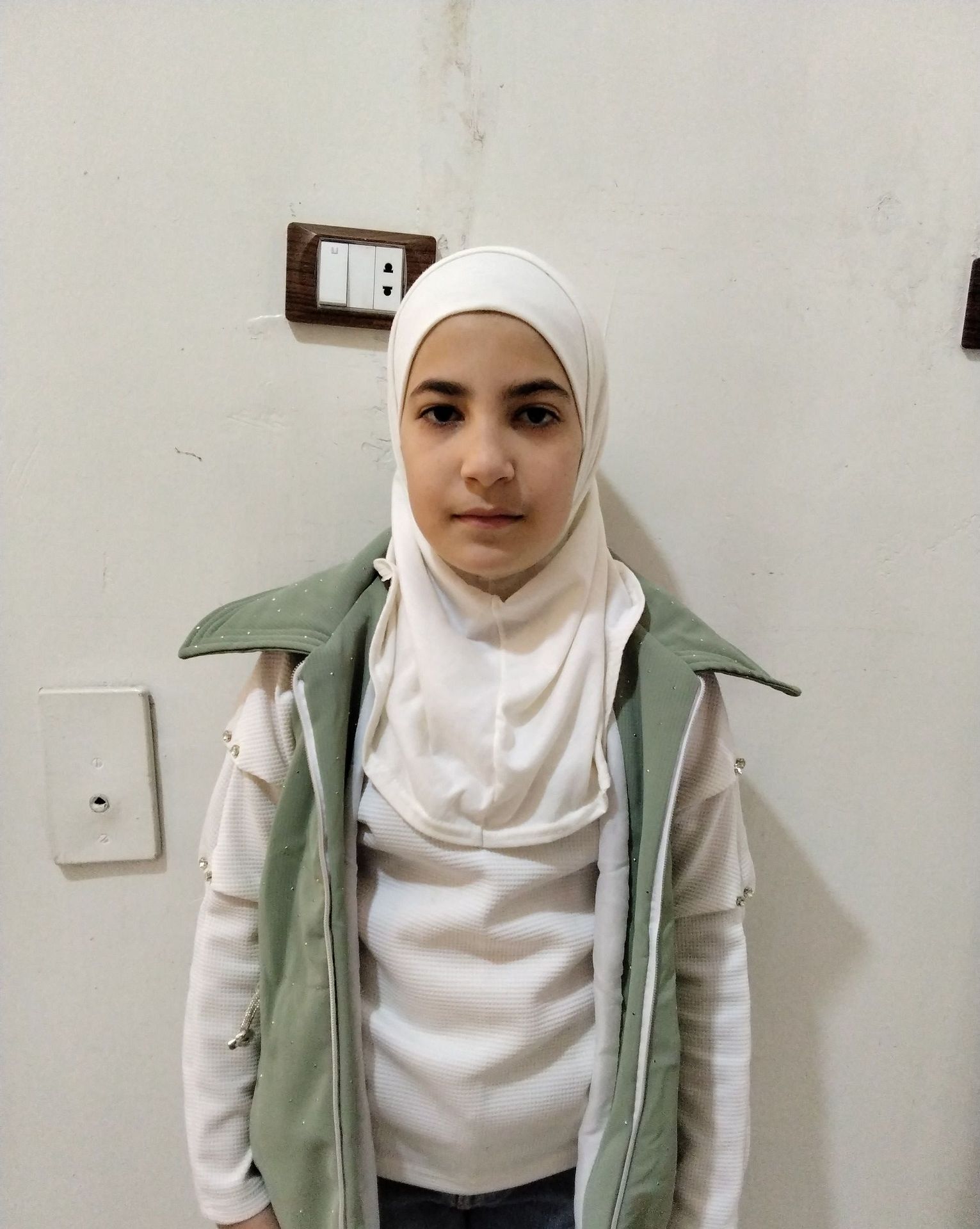 Yatimi - Human Appeal - Shahed