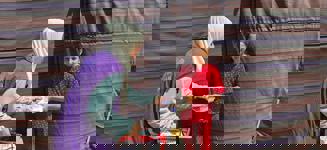 Comida caliente para Gaza - Human Appeal repartimos 26.000 comidas calientes a familias en campos de desplazados en Khan Younis, Deir al-Balah y el Norte de Gaza.