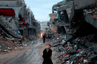 Reto Apadrina a un huérfano este Ramadán x @entre__princesses