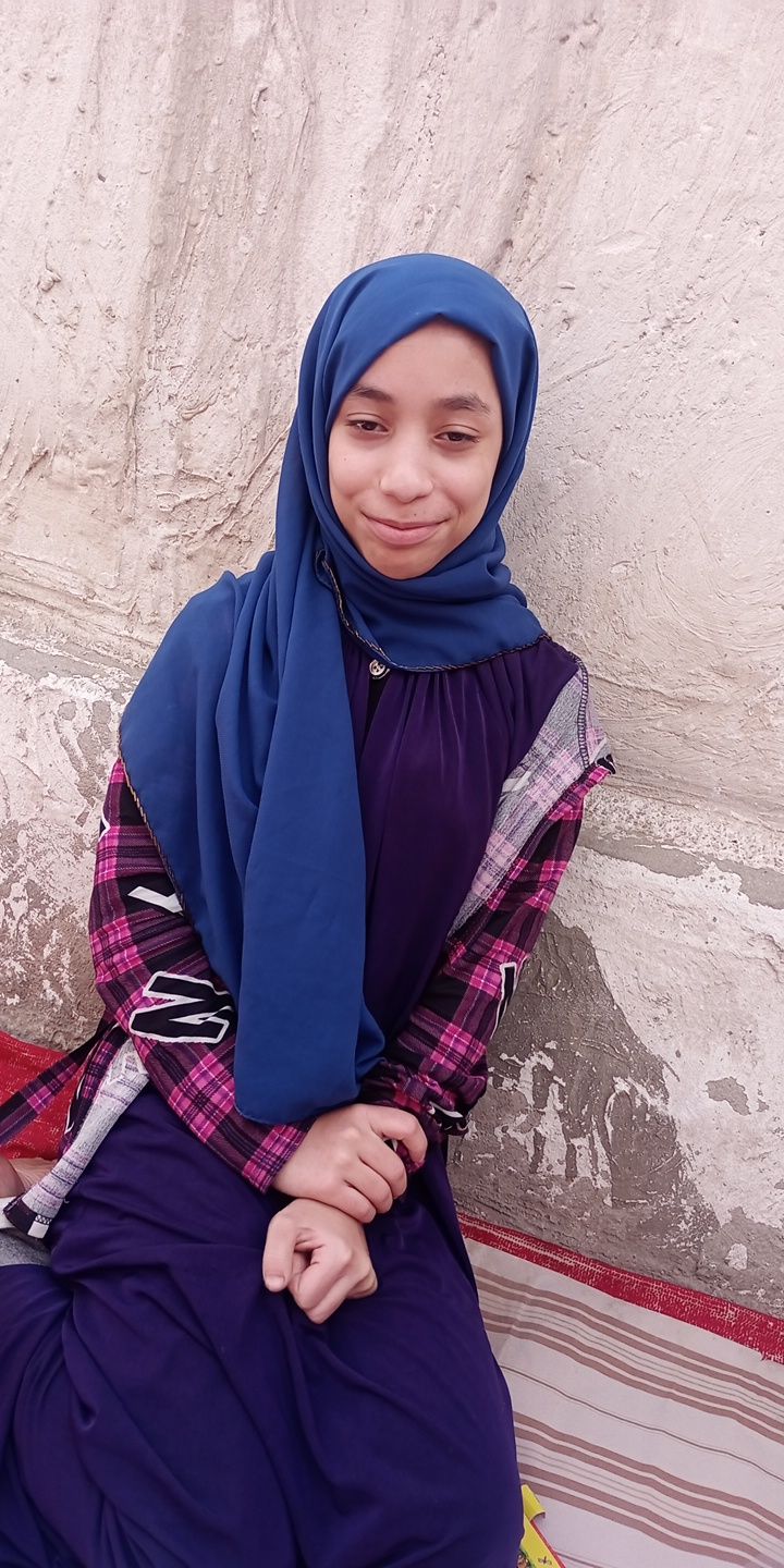 Yatimi - Human Appeal - Maram