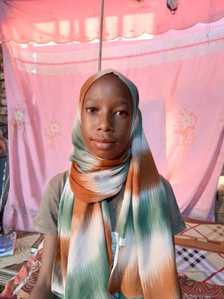 Yatimi - Human Appeal - Janat