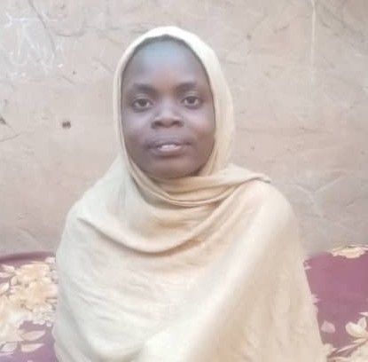 Yatimi - Human Appeal - Husna