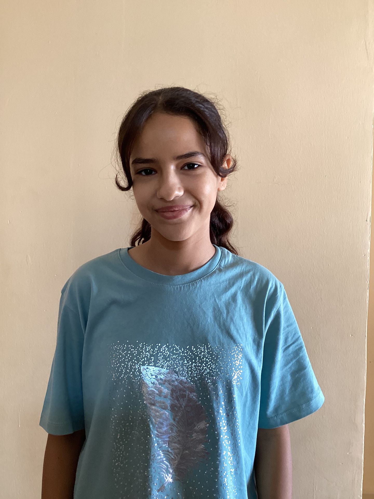 Yatimi - Human Appeal - Sam