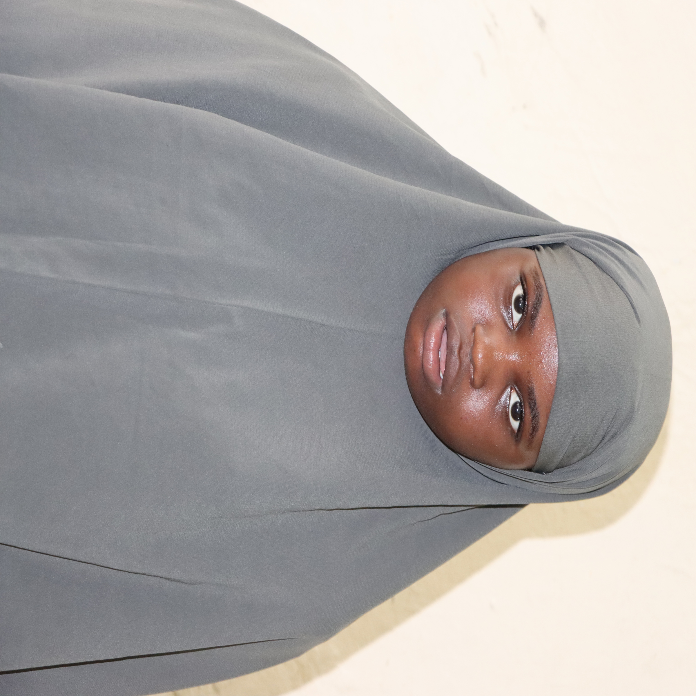 Yatimi - Human Appeal - Iman