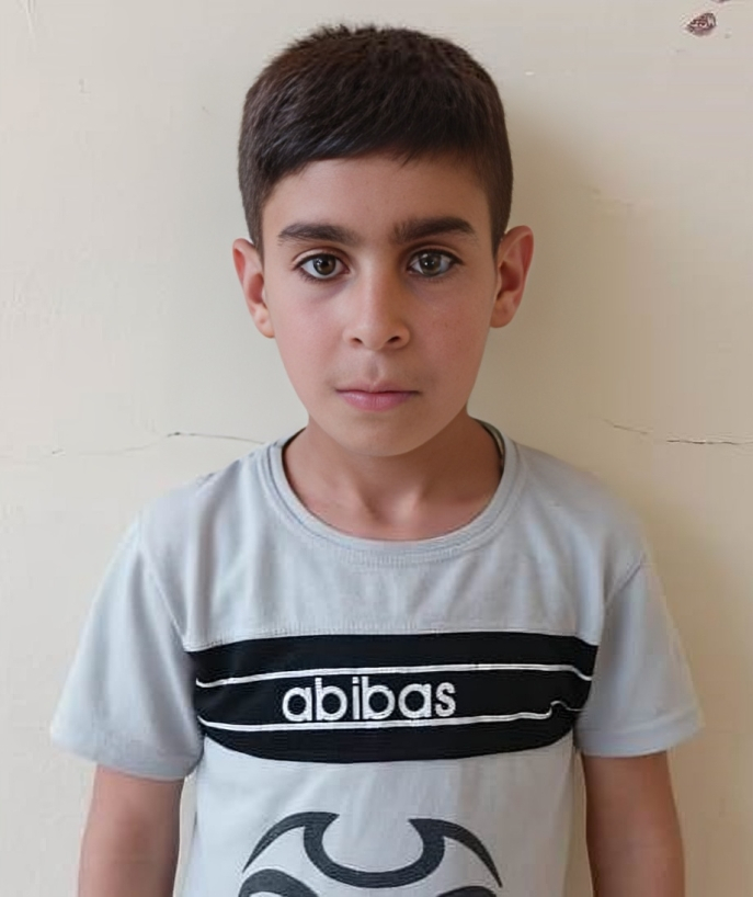 Yatimi - Human Appeal - Yousef