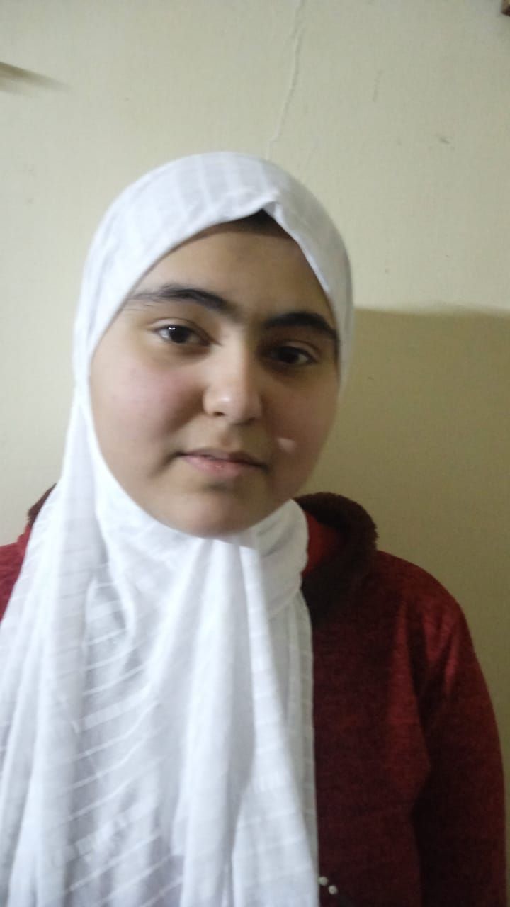 Yatimi - Human Appeal - Alaa
