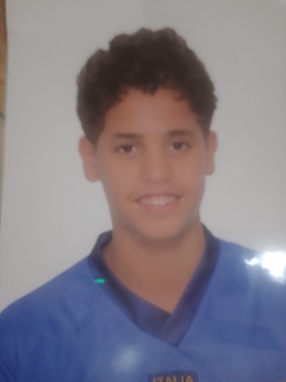 Yatimi - Human Appeal - Ayoub