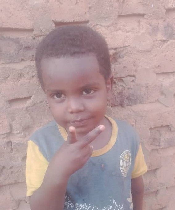 Yatimi - Human Appeal - Momen