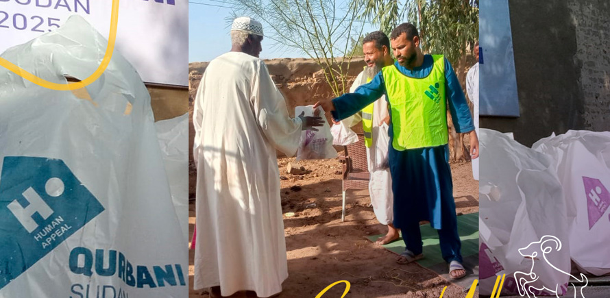 SuperUdhiya Sudán Somalia Gaza