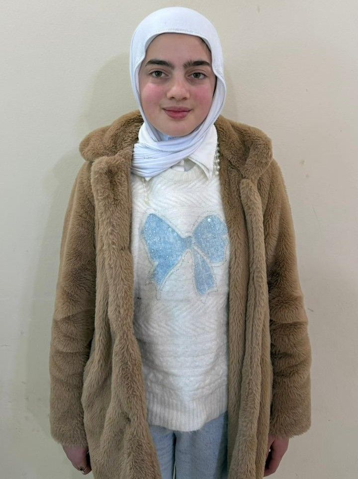 Yatimi - Human Appeal - Ritaj