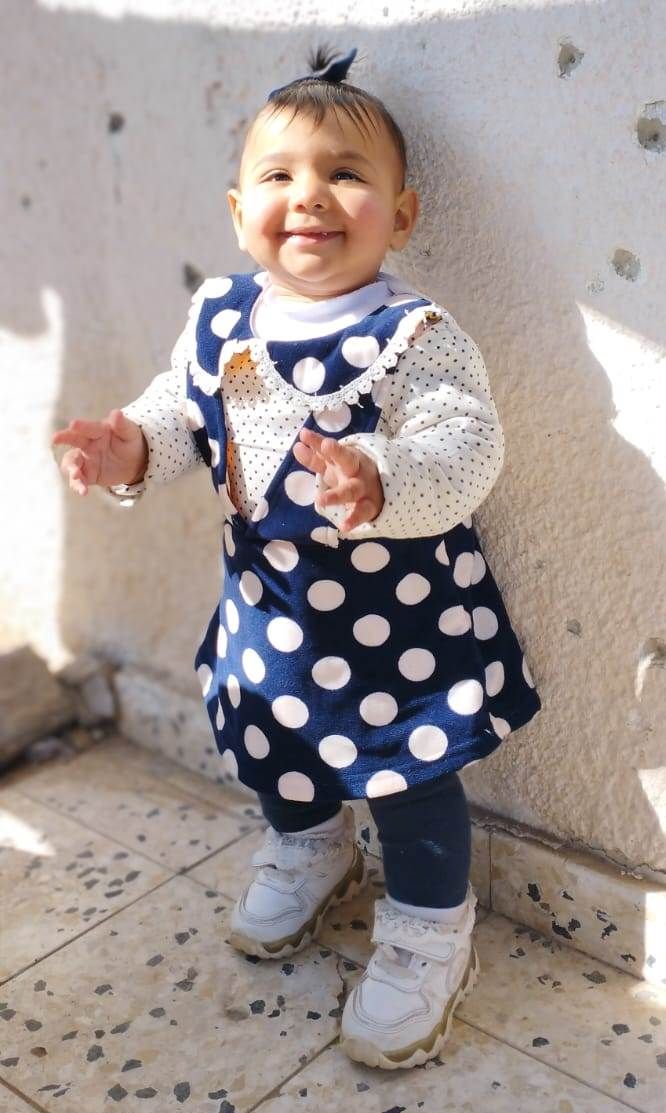 Yatimi - Human Appeal - Masa