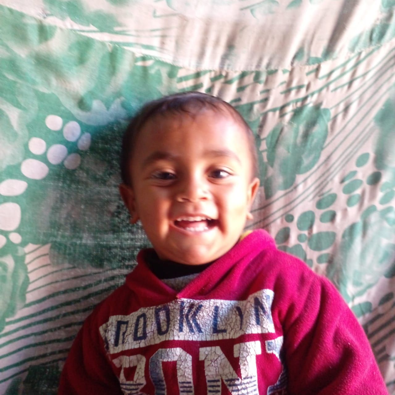 Yatimi - Human Appeal - Munther