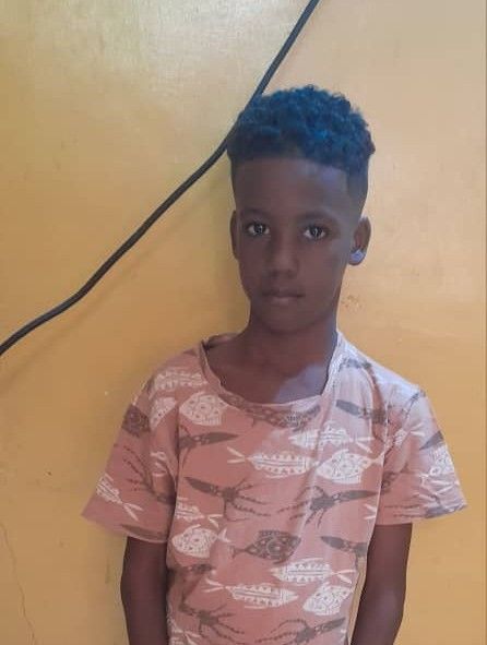 Yatimi - Human Appeal - Ahmed