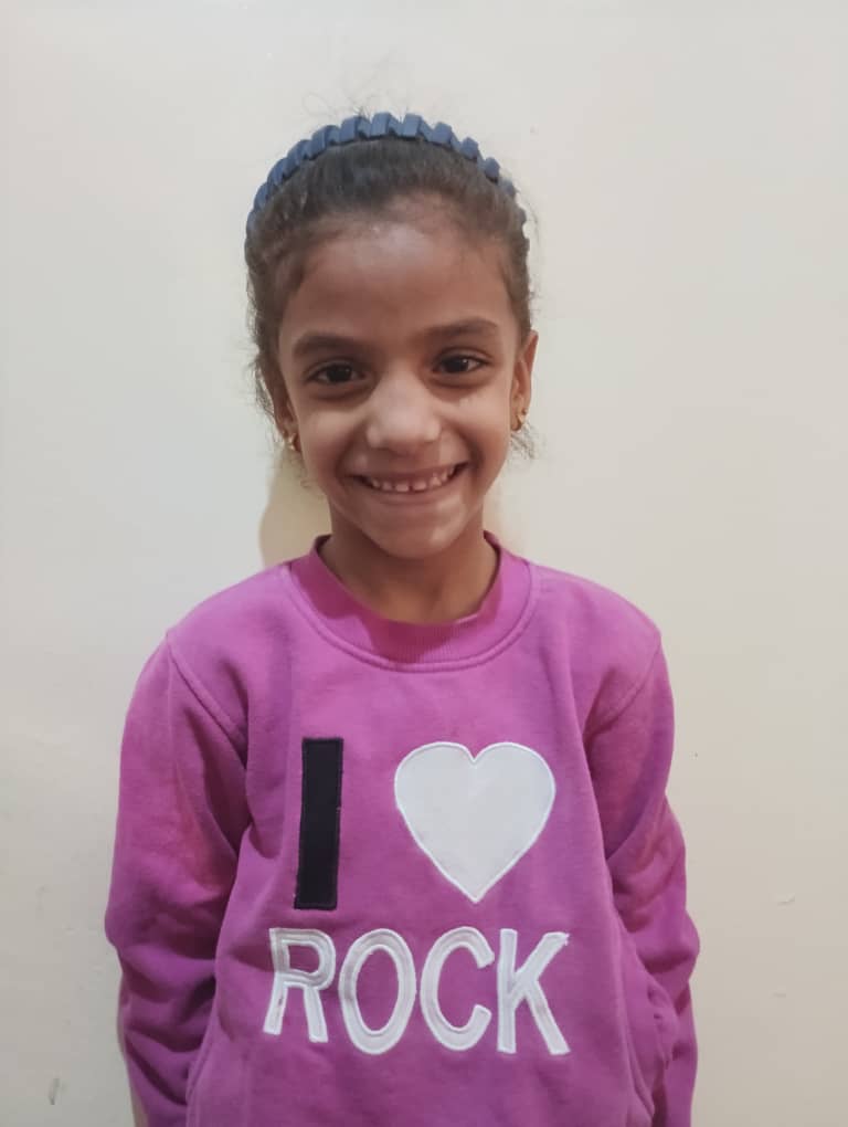 Yatimi - Human Appeal - Retaj