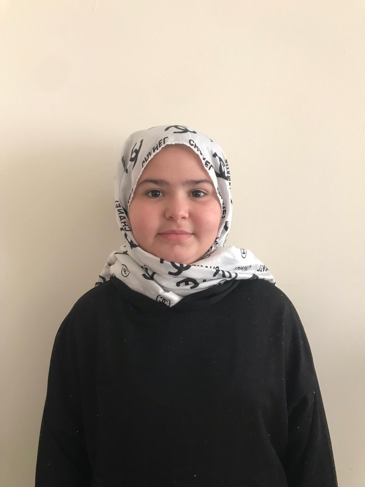 Yatimi - Human Appeal - Gufran