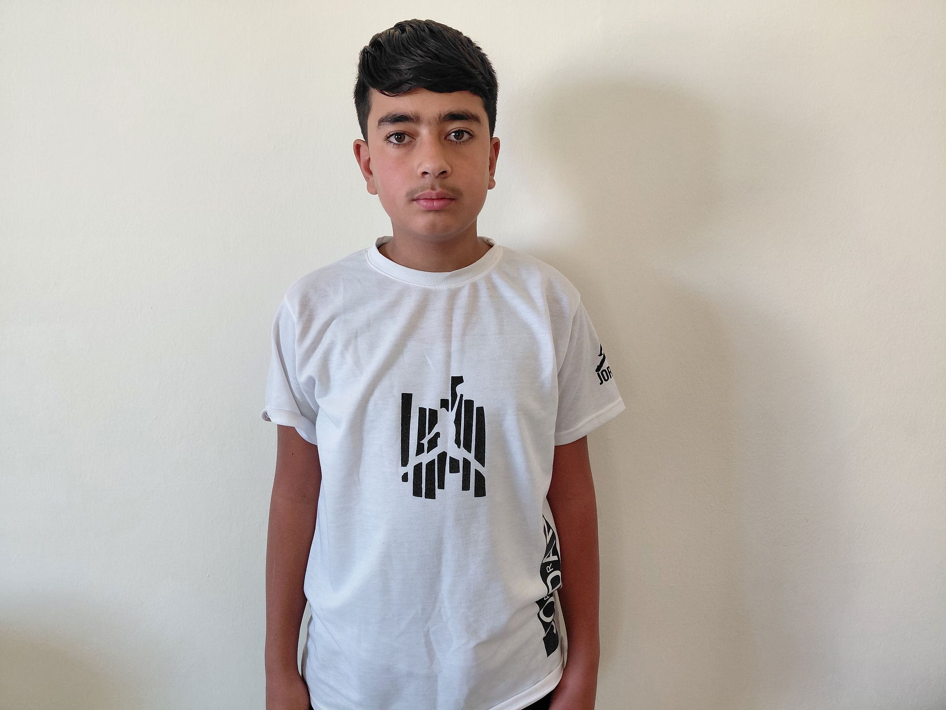 Yatimi - Human Appeal - Nedal