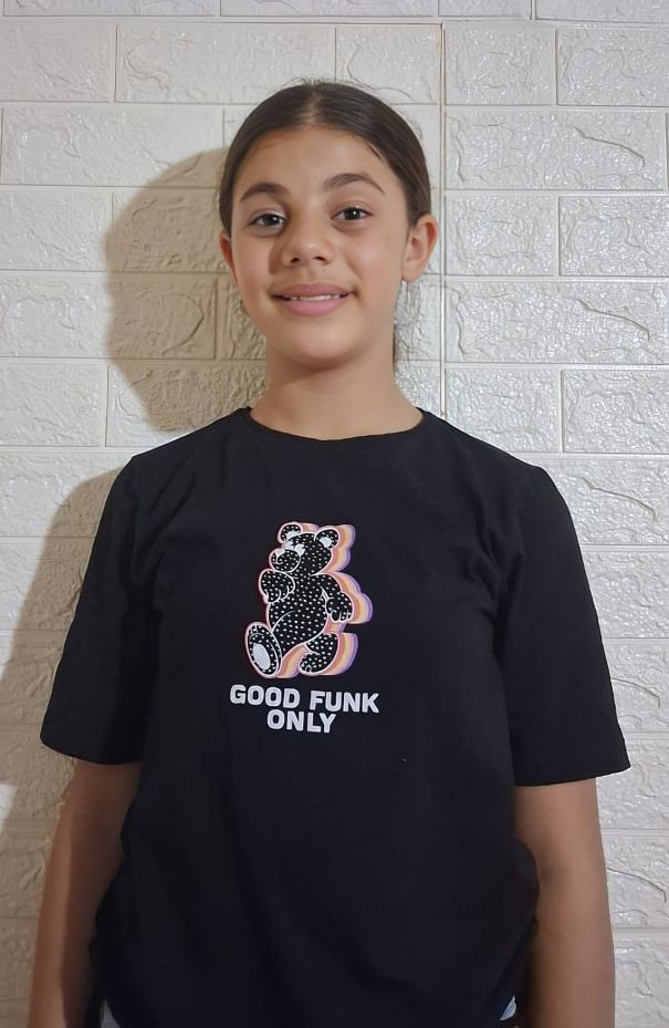 Yatimi - Human Appeal - Malakeh