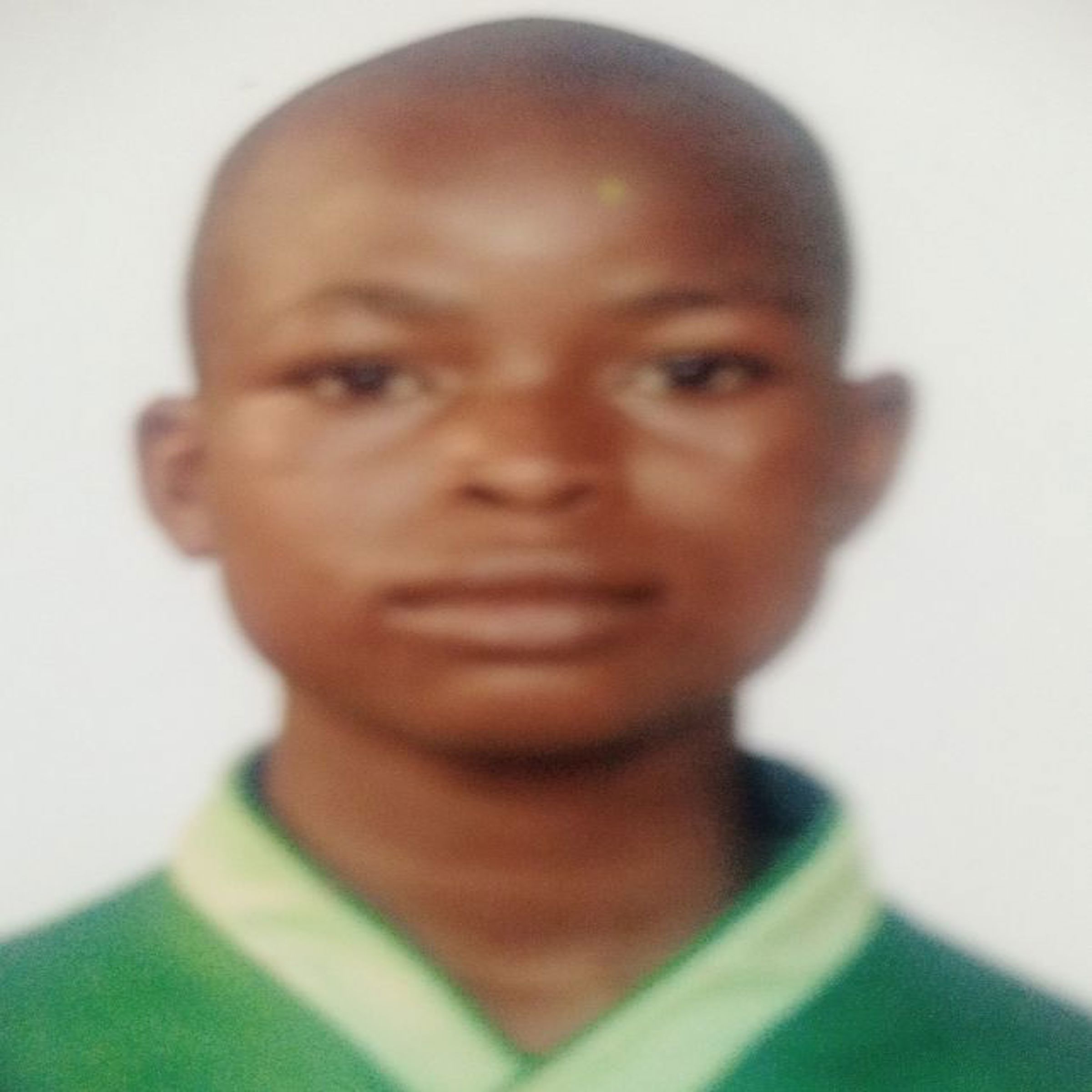 Yatimi - Human Appeal - Abdulrahman