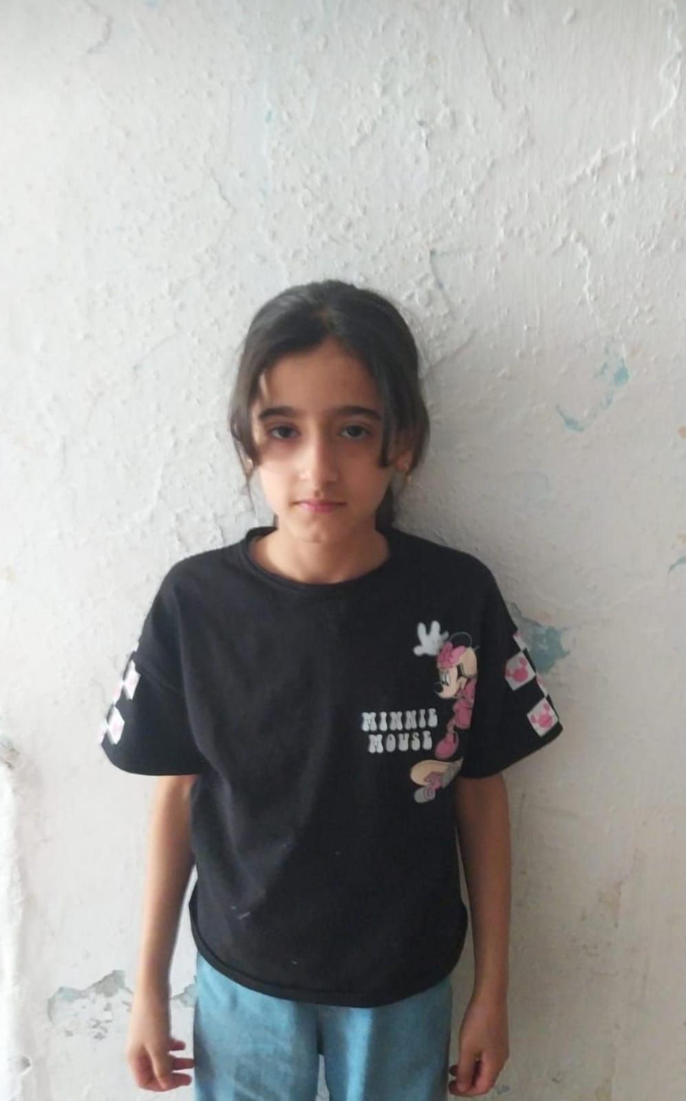 Yatimi - Human Appeal - Beyen