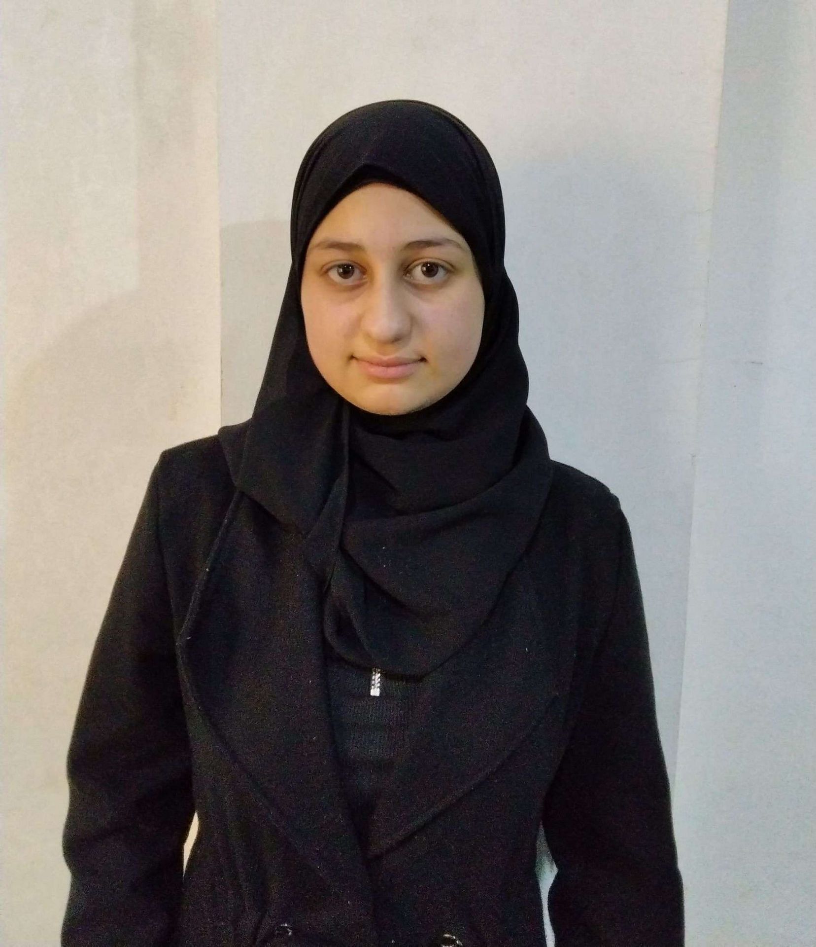 Yatimi - Human Appeal - Jana