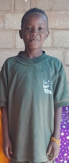 Yatimi - Human Appeal - Mozamel